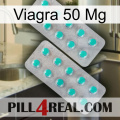 Viagra 50 Mg 29